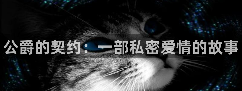 羞羞漫画app正版下载：公爵的契约：一部私密爱情的故事
