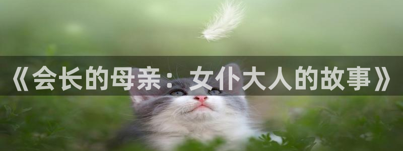 羞羞漫画黄在线