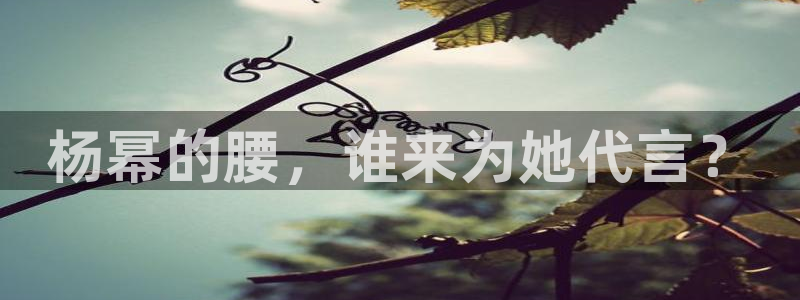 秘密教学漫画免费羞羞漫画